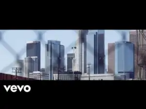 Video: Pop Dollarz ft. Tdot Illdude - Got Mine